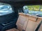 2024 Kia TELLURIDE Base
