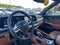 2024 Kia TELLURIDE Base
