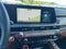 2024 Kia TELLURIDE Base