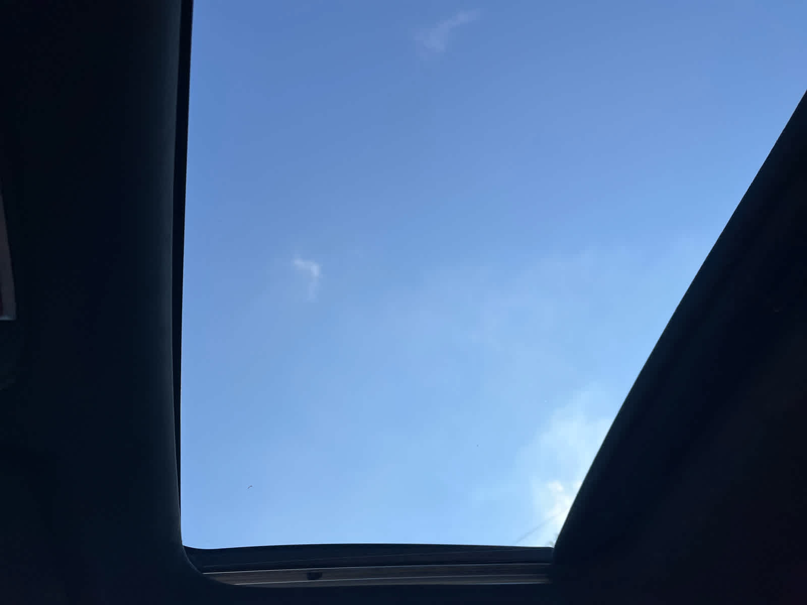 2024 Kia TELLURIDE Base