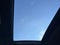 2024 Kia TELLURIDE Base