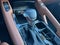 2024 Kia TELLURIDE Base
