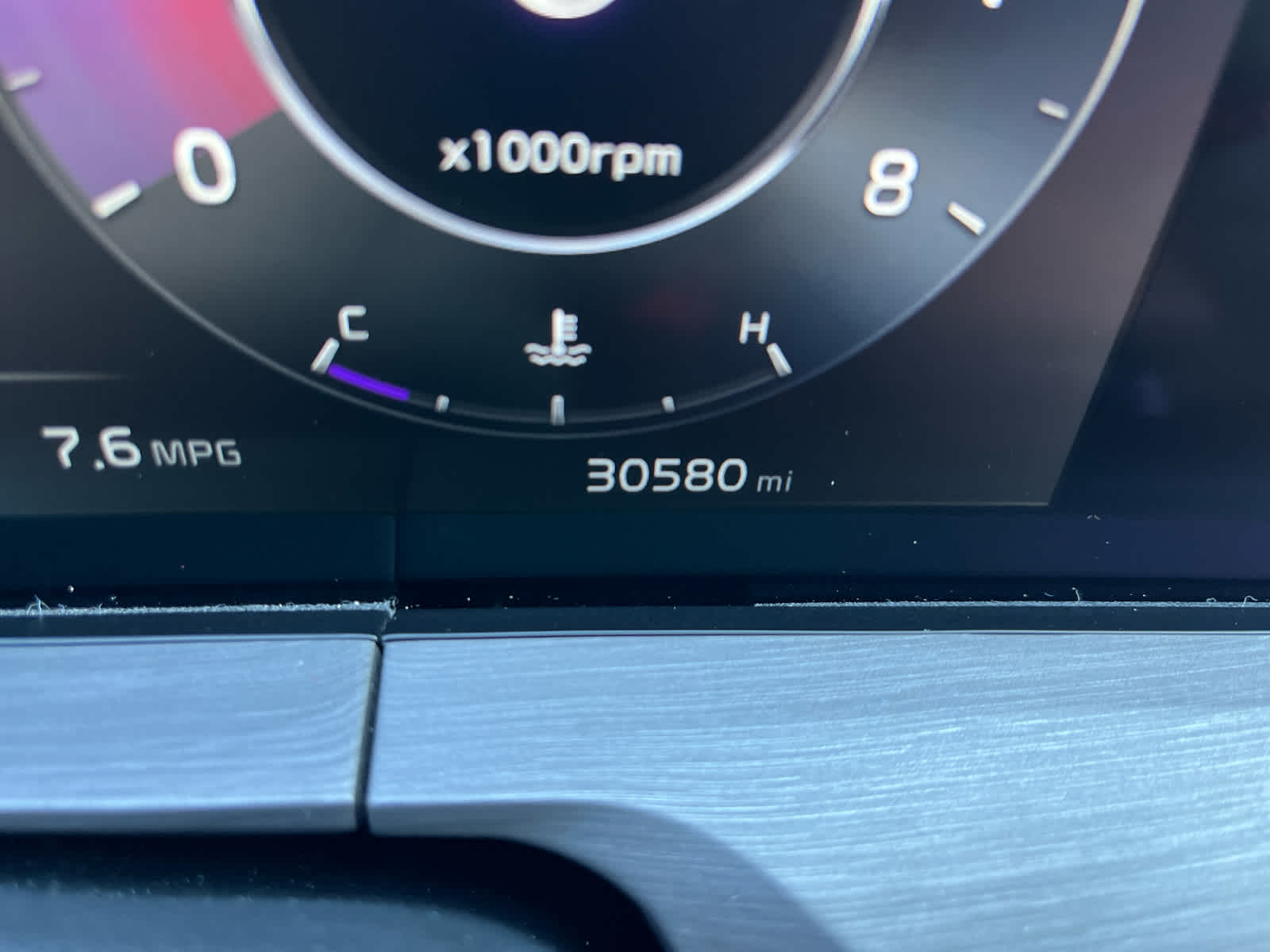 2024 Kia TELLURIDE Base