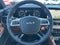 2024 Kia TELLURIDE Base