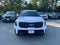 2024 Kia TELLURIDE Base