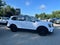 2024 Kia TELLURIDE Base