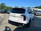2024 Kia TELLURIDE Base