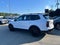 2024 Kia TELLURIDE Base