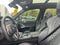 2023 BMW X5 M Base