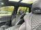 2023 BMW X5 M Base