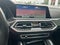 2023 BMW X5 M Base