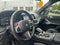 2023 BMW X5 M Base