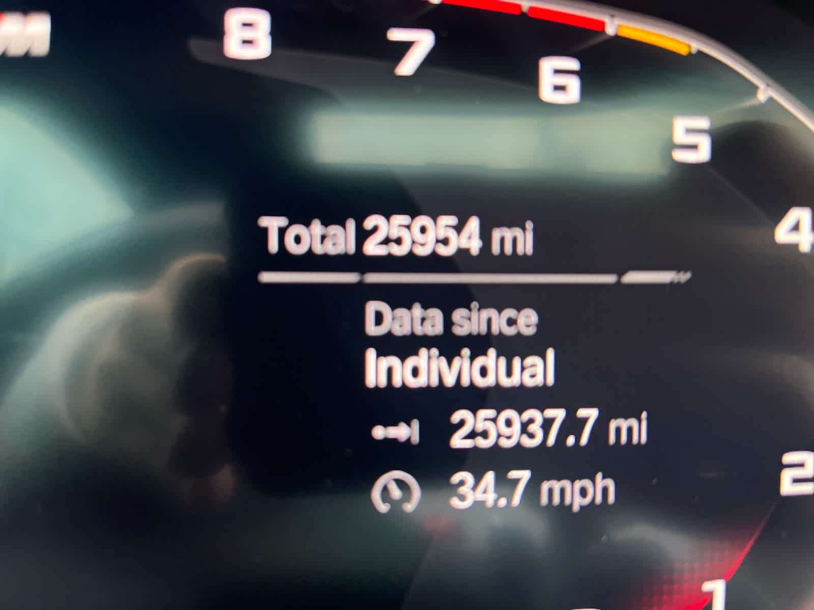 2023 BMW X5 M Base