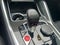 2023 BMW X5 M Base