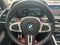 2023 BMW X5 M Base
