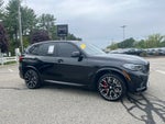 2023 BMW X5 M Base