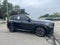 2023 BMW X5 M Base