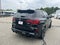 2023 BMW X5 M Base
