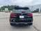 2023 BMW X5 M Base