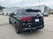 2023 BMW X5 M Base