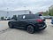 2023 BMW X5 M Base