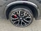 2023 BMW X5 M Base