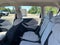 2022 Subaru Forester Base