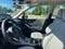 2022 Subaru Forester Base