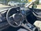 2022 Subaru Forester Base