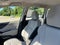 2022 Subaru Forester Base