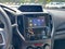 2022 Subaru Forester Base