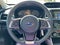 2022 Subaru Forester Base