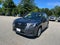 2022 Subaru Forester Base