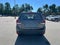 2022 Subaru Forester Base