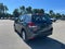 2022 Subaru Forester Base