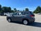 2022 Subaru Forester Base