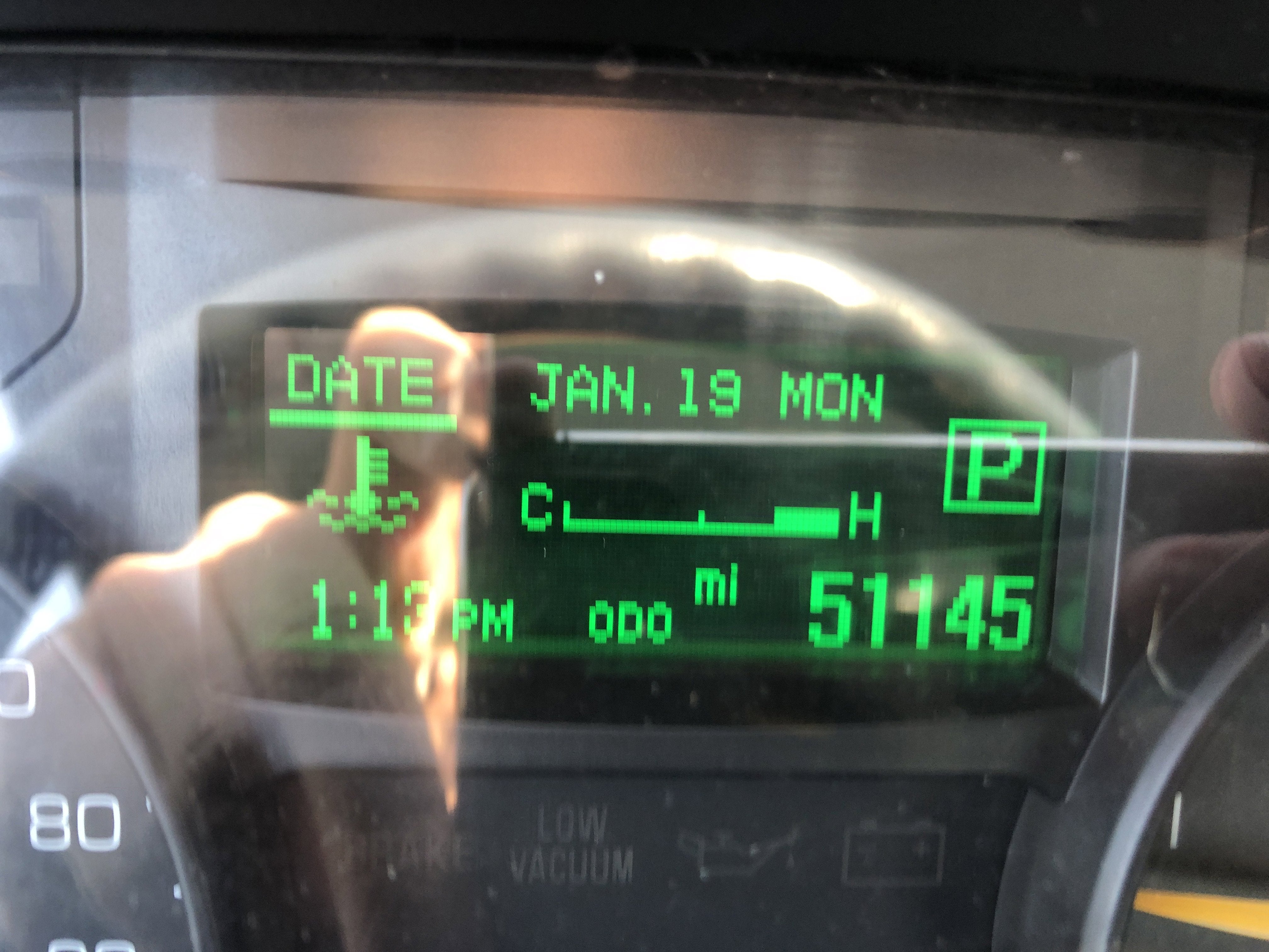 2015 Mitsubishi FUSO Base