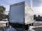 2015 Mitsubishi FUSO Base