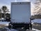 2015 Mitsubishi FUSO Base