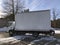 2015 Mitsubishi FUSO Base