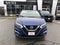 2020 Nissan Rogue Sport SL