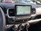 2021 Hyundai Venue SEL