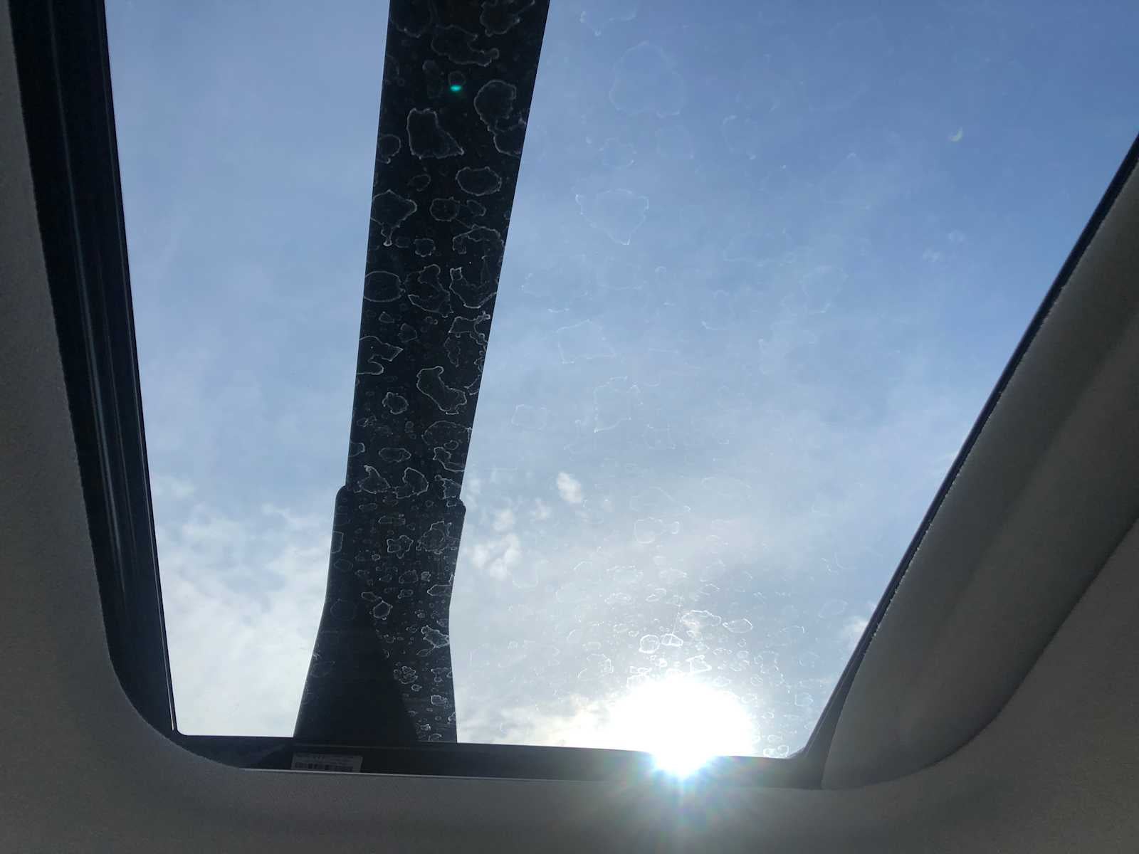 2021 Hyundai Venue SEL