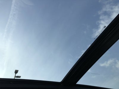 2020 Buick Envision Essence Group