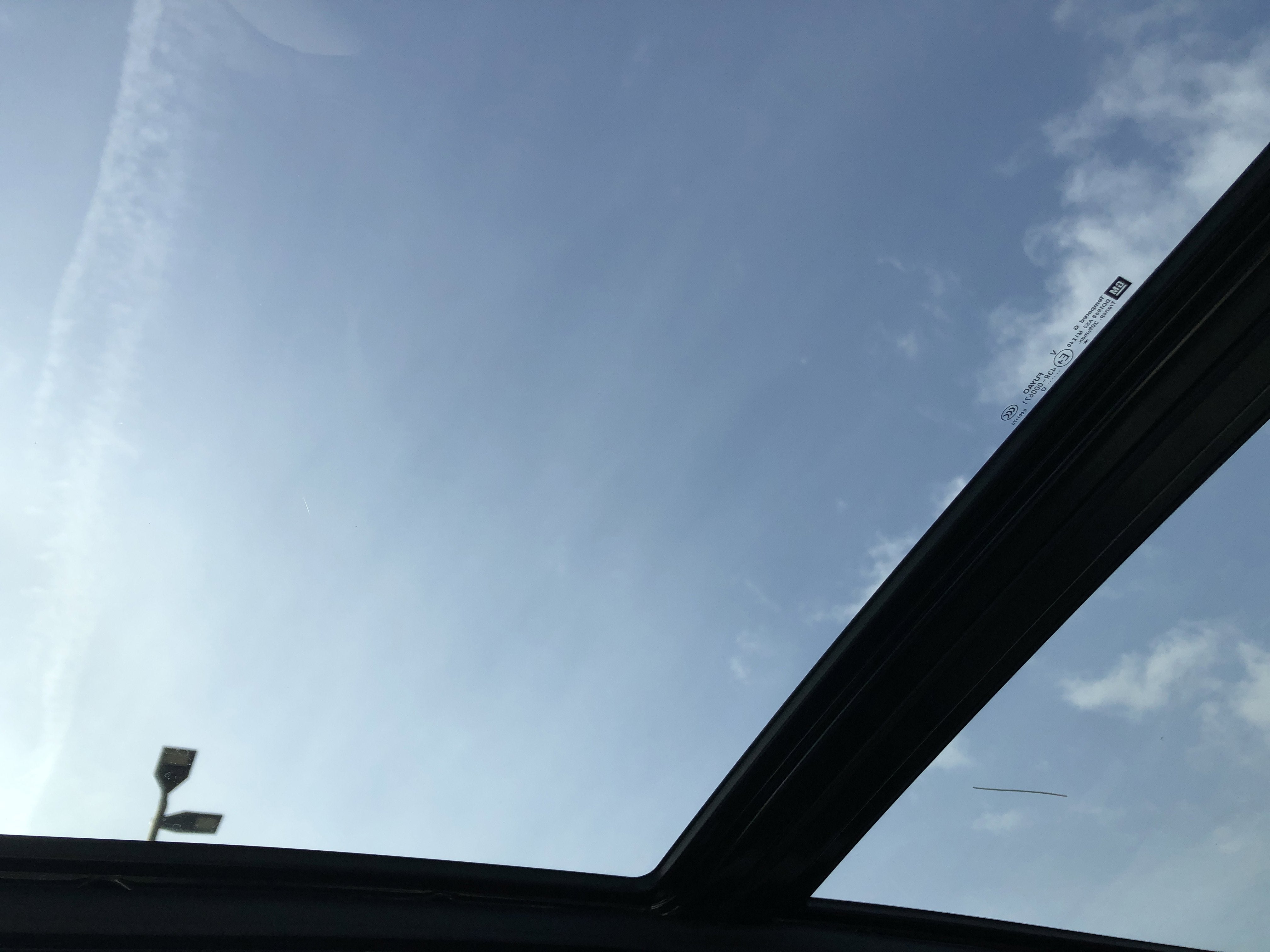 2020 Buick Envision Essence Group