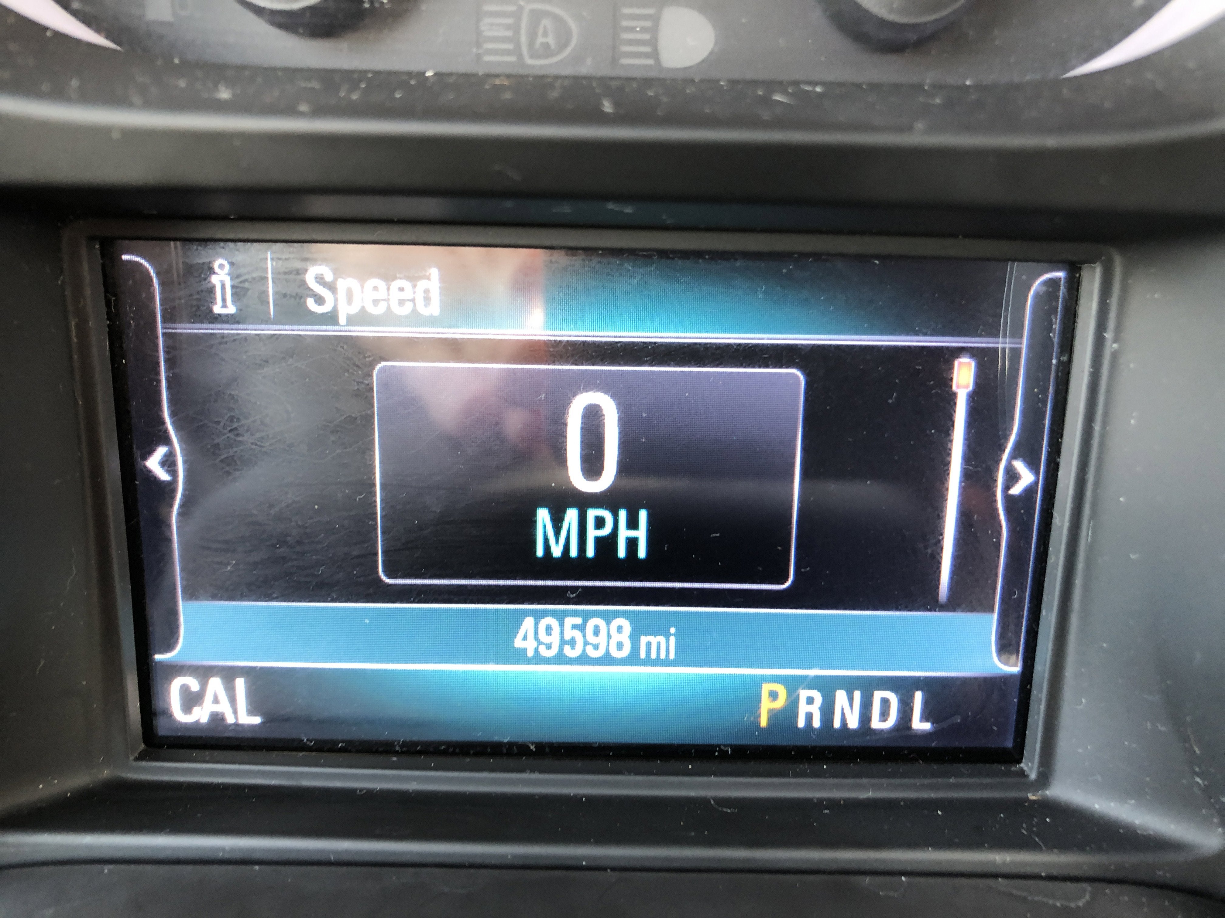 2020 Buick Envision Essence Group