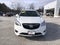 2020 Buick Envision Essence Group