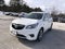 2020 Buick Envision Essence Group