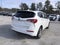 2020 Buick Envision Essence Group