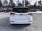 2020 Buick Envision Essence Group
